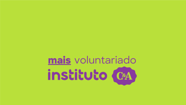 Talk Show - #MuitoMaisOn