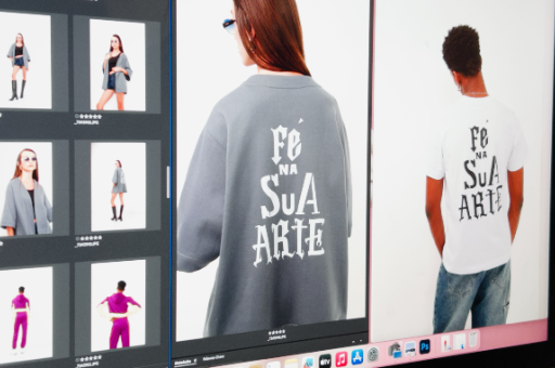 Hackathon da C&A