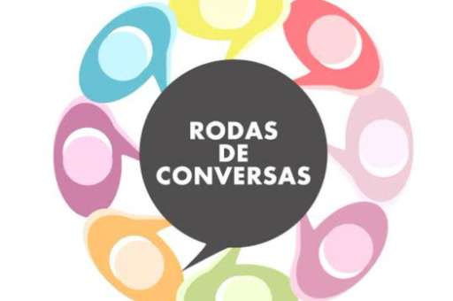Ação 3 - Roda de conversa sobre Autoestima (Cap, Cac, Htl, Cpk e Cpb)