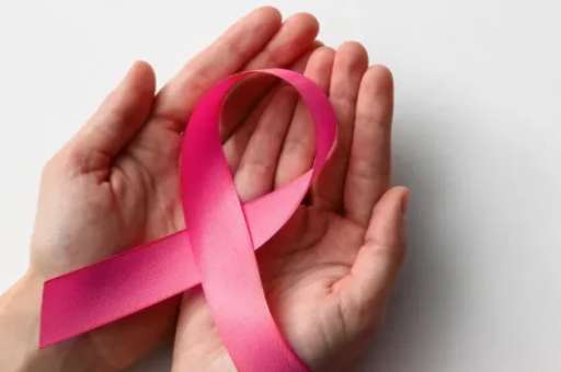 RODADA DE CONVERSA - PRAÇA LONDRINA (LOR, LON E LOS)