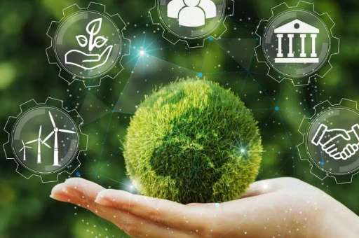 Ação de Sustentabilidade - Praça Londrina (LOR, LOS e LON)