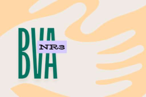 Bazar on-line e presencial