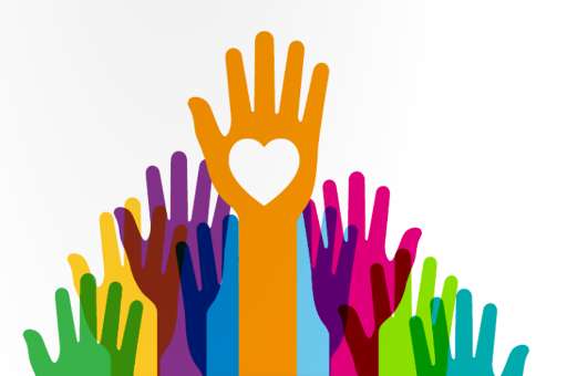 Ação 1 - Semana + Instituto C&A ( loja ITB 497 )