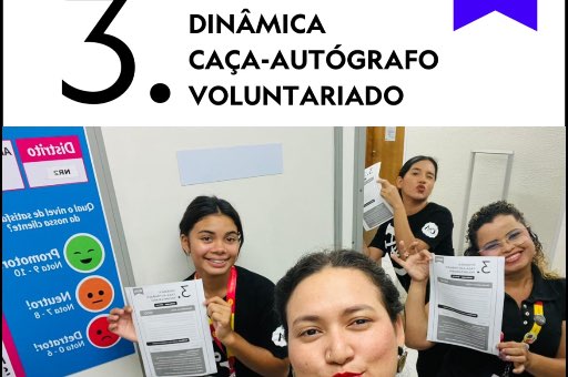 Semana + Instituto C&A  CTL-601