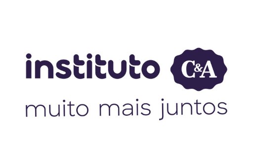 Ação 1 - Semana + Instituto C&A