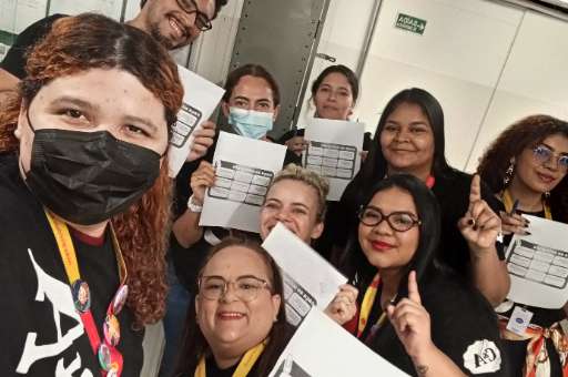 Semana + Instituto C&A