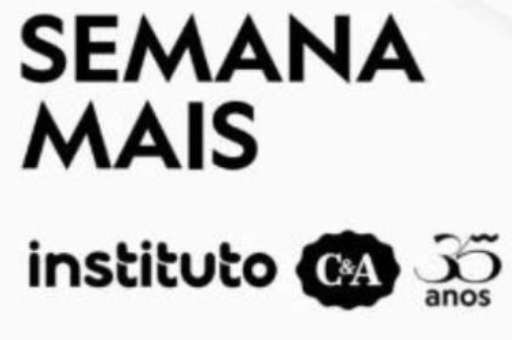 Acao 1 semana + instituto cea fon 685