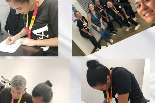 AÇÃO 1-SEMANA +INSTITUTO C&A FEC