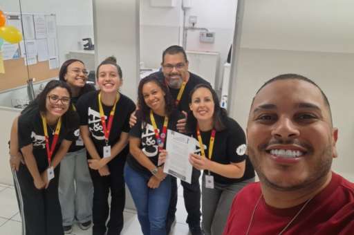 Ação1-Semana Mais Instituto- SBG114