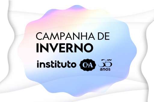 Campanha de Inverno