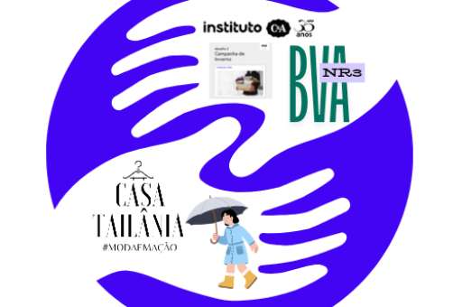 Campanha de Inverno BVA