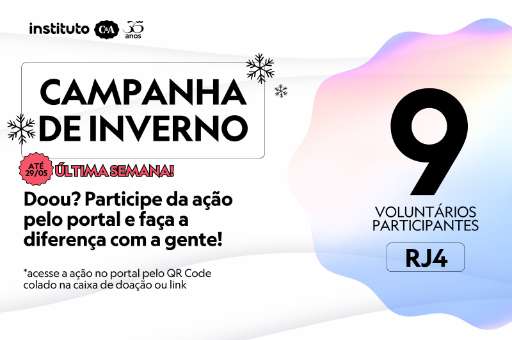 Campanha de inverno Nor 590