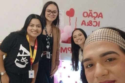 campanha de inverno