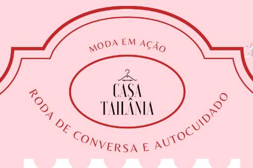 Roda de conversa- AUTOCUIDADO