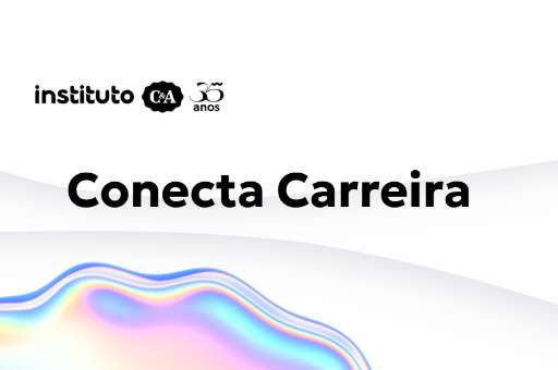Conecta Carreira