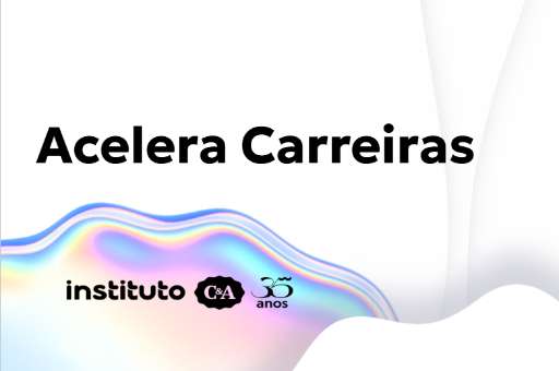 Acelera Carreira