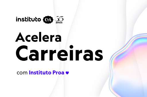 Acelera Carreiras