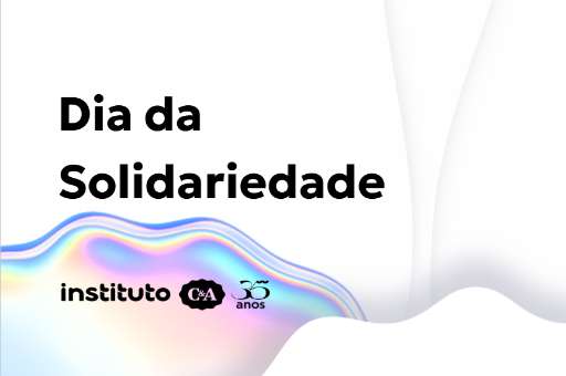 Dia da Solidariedade