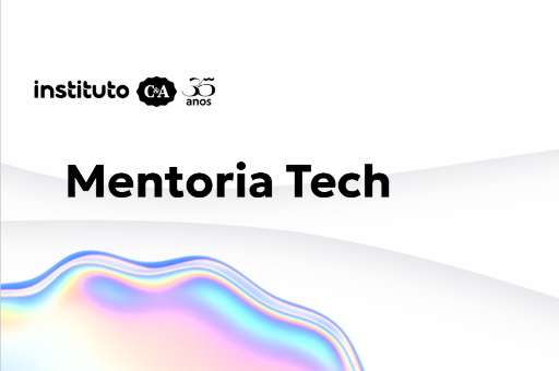 Mentoria Tech