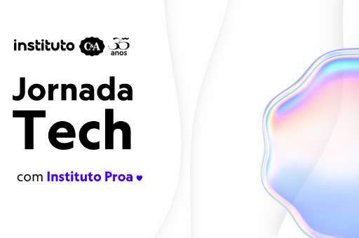 Jornada Tech