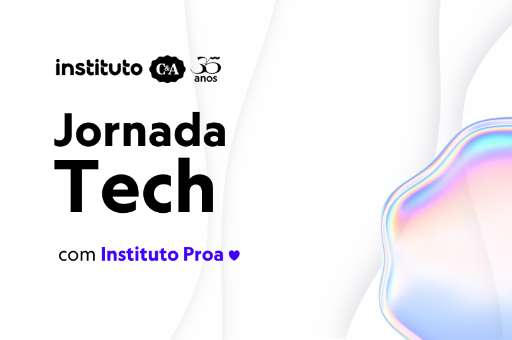 Jornada Tech