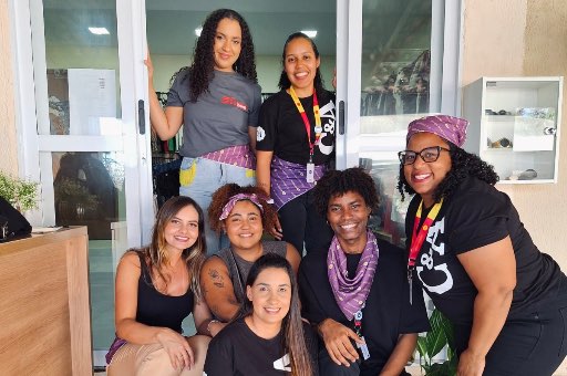 Bazar em Movimento- CE3