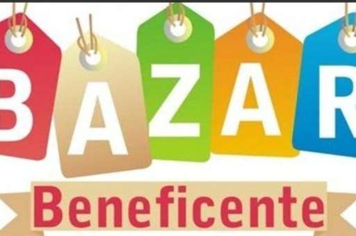 Ação 3- Bazar (Htl, Cac, Cap, Cas e Ind)