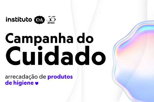 Campanha do Cuidado