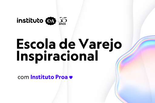 Vídeo Inspiracional | Instituto Proa