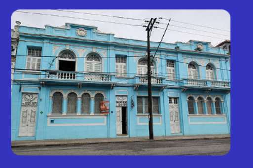 Ação 5-  Bazar em movimento - Praça Baixada( PGS - BRI - STS)