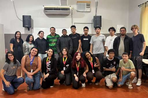 Desafio 6: Projeto Futuro FER