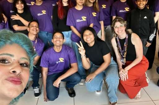 Projeto futuro (SRP/SRN/IRP)