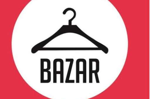 AÇÃO 7 - BAZAR EM AÇÃO (LOR, LON E LOS)